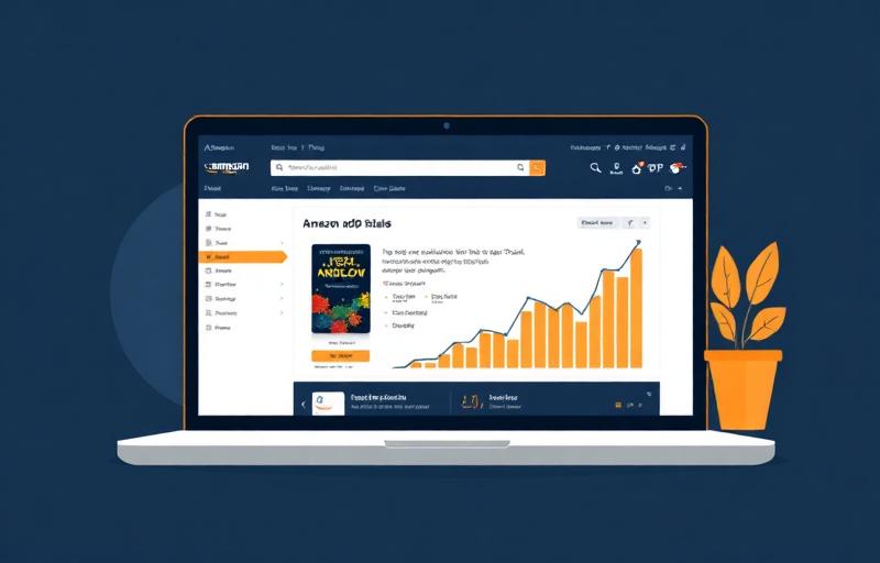 The Definitive Guide to Amazon KDP Publishing in 2026
