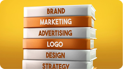 How to Market Your Self-Published Book Like a Pro