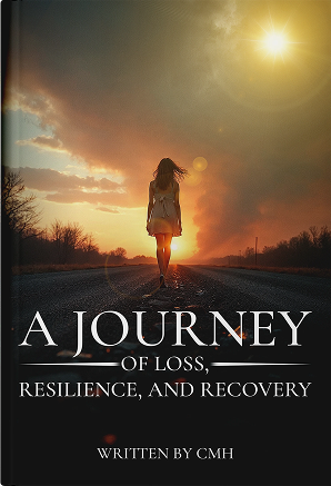 A Journey of Loss, Resilience, and Recovery by CMH